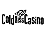 /public/logoimage/1364314756CKC 04.png